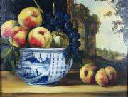 100_2904Apples_GrapesMarthaBannonCropped.JPG