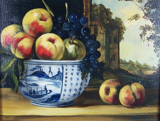 100_2904Apples_GrapesMarthaBannonCropped.JPG