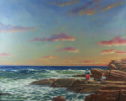 GeorgeBowman100B2250LowRes.JPG