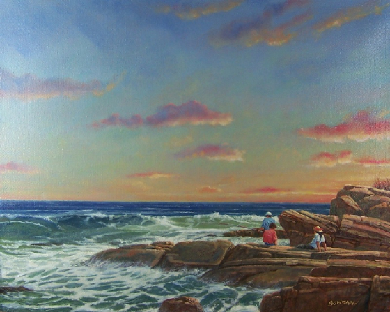 GeorgeBowman100B2250LowRes.JPG