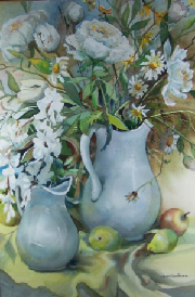 MickeySzafarzFlowersFruit100B2272LowRes.JPG