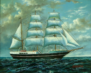 RobertSandersSchooner100_2358LowRes.JPG
