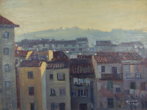 RussWebsterFlorence100B2220LowRes.JPG