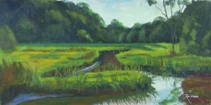 RussWebsterMarsh100_2356LowRes.JPG
