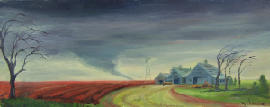 RussWebsterOklahomaTwister100_2355LowRes.JPG