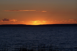 ScottsBayOrangeBlue100_2704LowRes.JPG