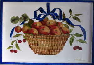 applecherrybaskettraylowres.jpg