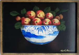 applesinchinatraylowres.jpg