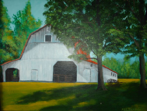 barnsheppardsmillowresl.jpg