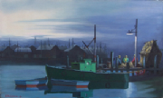 benpaulekasblueharbor100b1880lowres.jpg