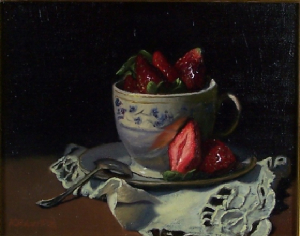 cravitz100b1931strawberrieslowres.jpg