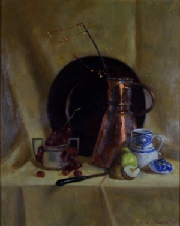 cravitz100b1940copperewerwbittersweetlowres.jpg