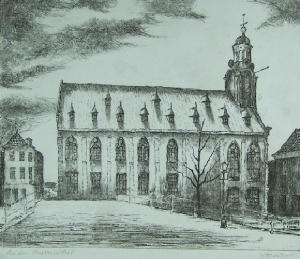 deBoerLeidenUniversity100_2301LowRes.JPG