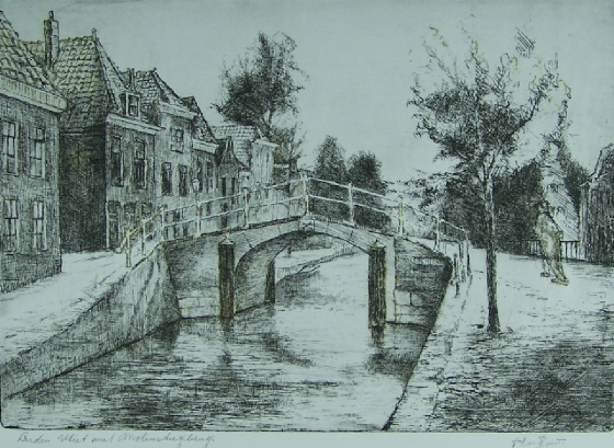 deBoerLeidenVliet100_2304LowRes.JPG