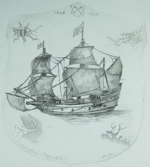deBoerMayflower100_2300LowRes.JPG