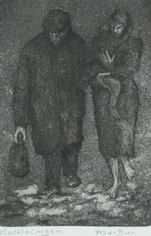 deBoerRefugees100_2297LowRes.JPG