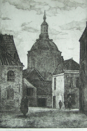 deBoerVrouwenkerksteeg100_2307LowRes.JPG