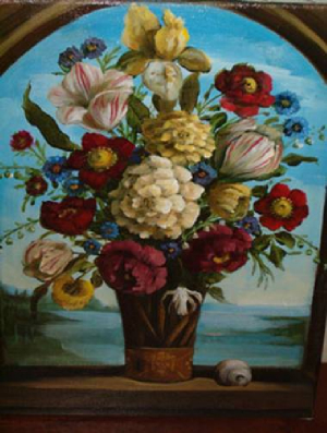 flowersinwindow.jpg