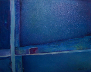 intersectionlowres.jpg