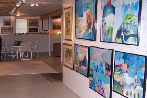 lvlgallerylowres3.jpg