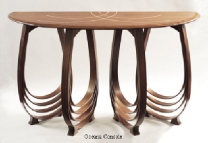 oceana_console_large.jpg