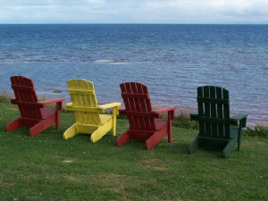 overlookingnorthumberlandstraitlowres.jpg