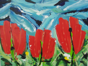 redtulips80x60lowres.jpg