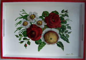 rosestraylowres.jpg