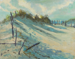russwebsterdunesbeach100b1891lowres.jpg