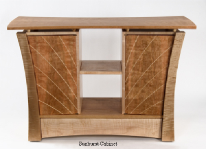 sunburst_cabinet_large.jpg