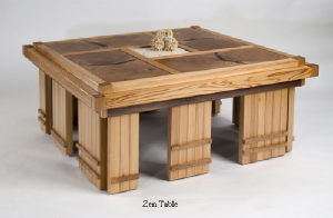 zen_table_large.jpg