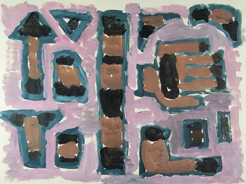 100_3220LowResPinkBlackBlueBrown.jpg