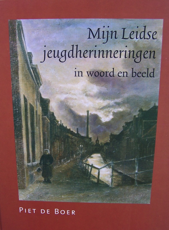 100_4034PietdeBoerbooklowres.JPG