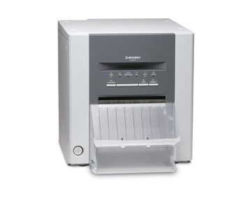 CP9550DW.jpg