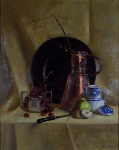 Cravitz100B1940CopperEwerwBittersweetLowerRes.JPG