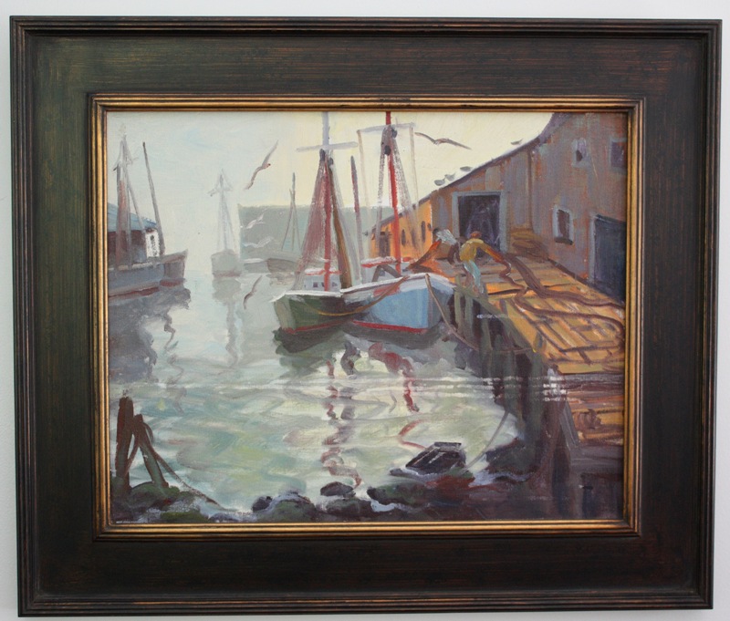 IMG_0809RussWebsterHarborFramedLR.jpg