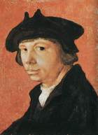 LucasvanLeydenSelfportrait1509.jpg