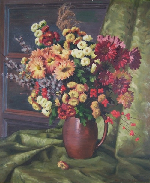 MaeBennettBrown100_2359StillFlowersLowerRes.JPG