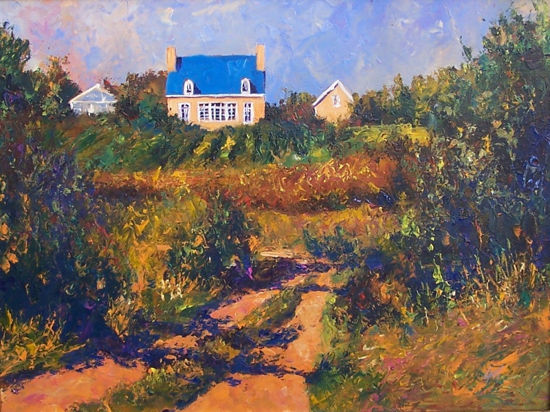 middledykelane18x24lowres.jpg